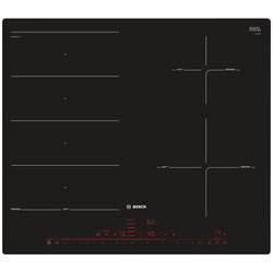 Bosch ugradna ploča PXE601DC1E Cene