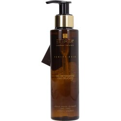 Eterea Cosmesi Naturale Gentle Facial Cleanser Cene