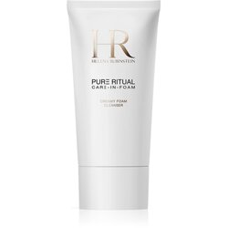 Helena Rubinstein Pure Ritual Care-In-Foam čistilna pena za ženske 150 ml Cene
