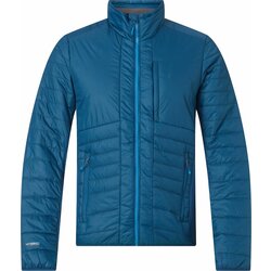 Mckinley muška jakna za planinarenje ZIMBA UX plava 413196 Cene