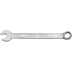 Profix KOMBINIRANI KLJUČ DIN 3113 17MM 35417 Cene