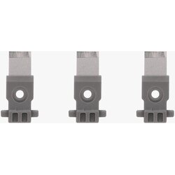 3D Republika Replacement Filament Cutter (FAZ052) Cene