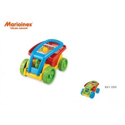 Marioinex kolica ( 901250 ) Cene