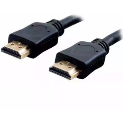 Digitus Kabl HDMI M/M Linkom 10m Cene
