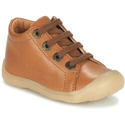 Little Mary GOOD Smeđa Cijene