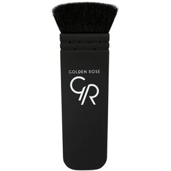 Golden Rose četkica za konturu Perfect Contour Brush Cene