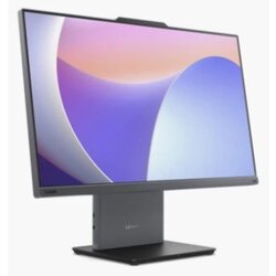 Lenovo thinkcentre neo 50a 27 gen 5 fhd ips, i5-13420H, 16GB, 512GB (12SA000MYA // win 11 pro) Cene