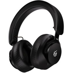 ADAM Audio H200 Headphones Wired Head-band Music Black Cene
