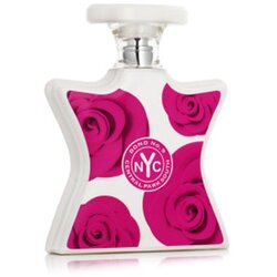 Bond No.9 Central Park South Eau De Parfum 100 ml (woman) Cene