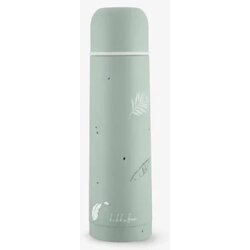 TERMOS od nerđajućeg čelika 500 ml Flora Sage KKB32096 Cene