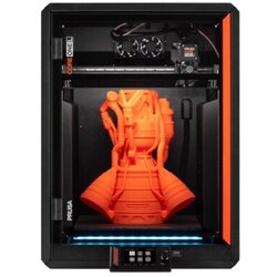 Prusa CORE One L Cene