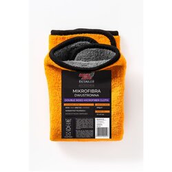 Ma Krpa mikrofiber 1/1 41x41 840gr Cene