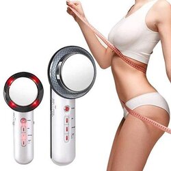  aparat proti celulitu z ultrazvočno kavitacijo aparat plus gel za uvz in kavitacijo 300ml Cene