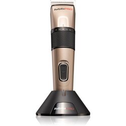 BaBylissPRO Cut-Definer FX862E profesionalni prirezovalnik za lase Cene