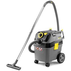 Karcher Kärcher NT30/1 Ap L Mokro/suhi usisavac Cijene