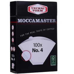 Moccamaster 85022 coffee maker part /accessory Coffee filter Cene