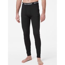 Helly Hansen aktivni veš za muškarce Lifa Active Cene