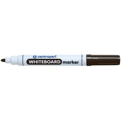 CENTROPEN Crni marker za belu tablu 8559/01 Cene