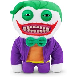 Fugglers Fuggler dc jocker ( ZU15709E ) Cene