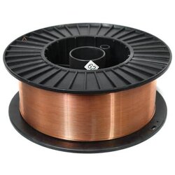 Geka ŽICA CO2 1,2MM D-300 ER70S6 15/1 Cene