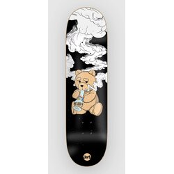 Jart Stay High 8.0"x31.44" HC Skateboard deska uni Cene