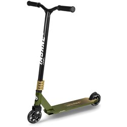 Fun Pro Insane² Stuntroller romobil (do max. 100 kg ) Cijene