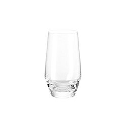 Leonardo casa 365 ml Puccini Cene