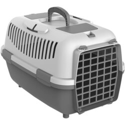 Petmax transporter 50106 Cene