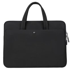 Ubit Torba za Notebook C81 14 -14.6 Crna Cene