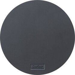 Spring Zaščitna podloga Grips za indukcijo, 22 cm, črna - 1 set Cene