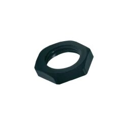 LAPP Protumatica SKINTOP GMP-GL PG11 crna Kabel Cijene
