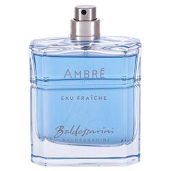 Baldessarini Ambre Cene