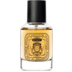 Oraculum KATARZIST 50 ml parfemska voda za žene Cene