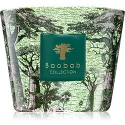 Baobab Collection Sacred Trees Touba mirisna svijeća 500 g Cene