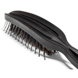 Acca Kappa, Treviso. airy no. 3 brush – 100 boar bristles Cene