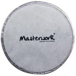 Masterwork Opna za tarabuku veličina \'\'2\'\' Cene