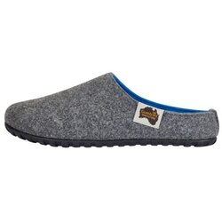 Gumbies Nogavice 4227 pisana Cene