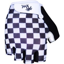 Rukavice Pedal Palms Checker - XS Cijene
