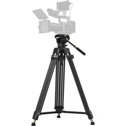 SmallRig 5111 Heavy-Duty Tripod Kit AD-80S Cene