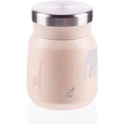 Zopa Food Thermos termosica za hranu Safari 300 ml Cijene