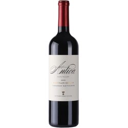 Antica Napa Valley Cabernet Sauvignon crveno vino Cene