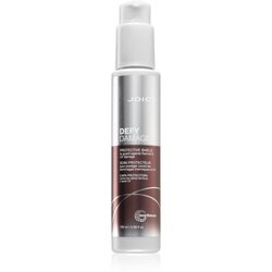 JOICO Defy Damage zaščitni balzam za vse tipe las 100 ml Cene