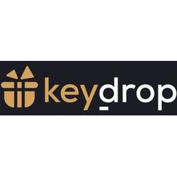 CS Gift Cards Key-Drop Wallet Card 5 USD Key GLOBAL Cene