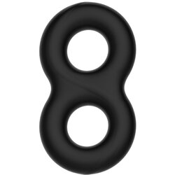  za penis i testise Cene