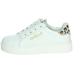GaËlle Paris Nizke superge GS0039L Bela Cene