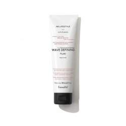 FLUID za kovrče FarmaVita HD Life Style Wave Defining – 150 ml Cene