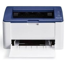 Xerox Printer Phaser 3020BI wi/fi Cijene
