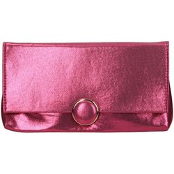 Divancci Torbice BOLSOS DAM34808 SEÑORA FUXIA Rožnata Cene
