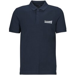 Harrington HARRI Cene