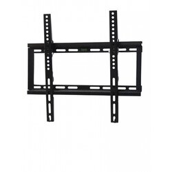  Nosač za televizor 25-55'' XT05V4/ zidni Cene